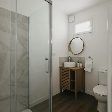 Le Comptoir De Constantin * Le Bourg-Dun